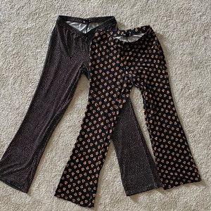 Billabong sundown pants